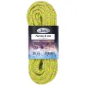 BEAL Rando Golden Dry 8 Mm Tau