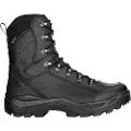 Lowa Renegade Ii Goretex Hi Tf Tursko
