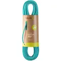 Edelrid Skimmer Eco Dry 7.1 Mm Tau