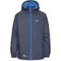 Trespass Qikpac Jakke