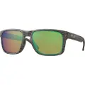 Oakley Holbrook Prizm Shallow Water Polariserte Solbriller