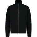 CMP 3g13677 Fleece