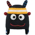 Barts Monster Lue
