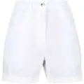 Regatta Pemma Shorts
