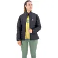 Fjällräven Expedition X-lätt Jakke