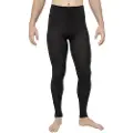 Thermowave Merino Warm Baselagbukser