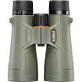 Bushnell Trophy Xtreme 10x50 Kikkerter
