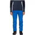 Mammut Eisfeld Light Bukser