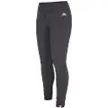 Trespass Vivien Leggings