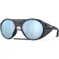 Oakley Mann Clifden Solbriller