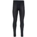 Thermowave Merino Warm Baselagbukser