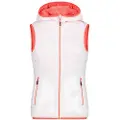 CMP Reverse 32z5046 Vest
