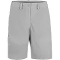 Salewa Isea Dryton Shorts