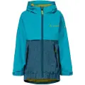 Vaude Hylax 2l Jakke