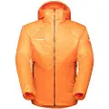 Mammut Eigerjoch Light Insulated Dunjakke