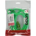 Ocun Sbea Twin Lanyard Cape 9.5-9.8 Mm Snorcape