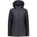 CMP Sportswear 39z2736 Jakke