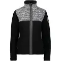 CMP 38m3576 Fleece