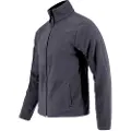 Joluvi Surprise 2.0 Fleece