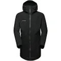 Mammut Seon Pac Hs Jakke
