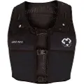 Arch Max Whv25e3 2.5l Hydreringsvest For Kvinner