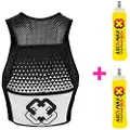 Arch Max Hydration 2020 6.0+2 Sf 500ml Hydreringsvest For Kvinner