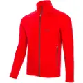 Trangoworld Artoles 23 Fleece