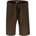 Royal Robbins Hempline Shorts
