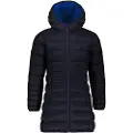 CMP Thermal Padding Coat Fix 39z0185 Jakke