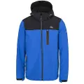 Trespass Hebron Ii Softshelljakke