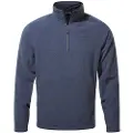 Craghoppers Corey Vi Fleece