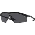 Oakley Mann M Frame Solbriller