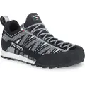 Dolomite Velocissima Goretex Tilnærmingssko