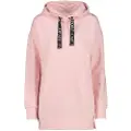 CMP Fix Hood 31d4566 Hetteskjorte