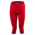 Lenz Merino 6.0 3/4 Baselag Bukser