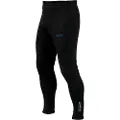Trangoworld Trx2 Stretch Baselagbukser