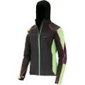 Trangoworld Awear Softshelljakke