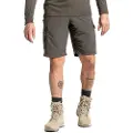 Craghoppers Nosilife Cargo Ii Shorts