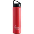 Laken Classic 750ml Termosflaske