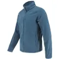 Joluvi Essens Fleece