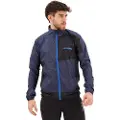 Adidas Trail Windbreaker Softshelljakke