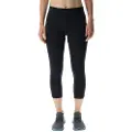 UYN Crossover 3/4 Leggings