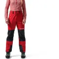 Berghaus Mtn Guide Goretex Bukser