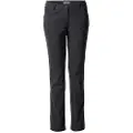 Craghoppers Kiwi Pro Ii Winter Lined Bukser