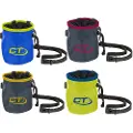 Climbing Technology Cylinder Krittpose