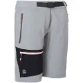Ternua Mikas Shorts
