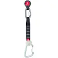 Fixe Gymdraw R2 Quickdraw