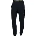 Karpos Easygoing Winter Bukser
