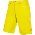 Trangoworld Longa Bermuda Shorts