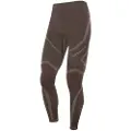Trangoworld Cetema Kb Leggings